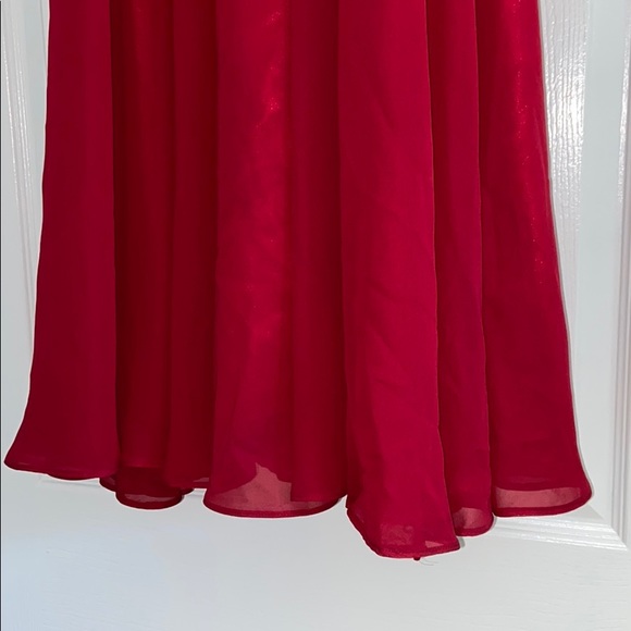 PROM SEASON!! 💄💋💃🏻 - Picture 4 of 9